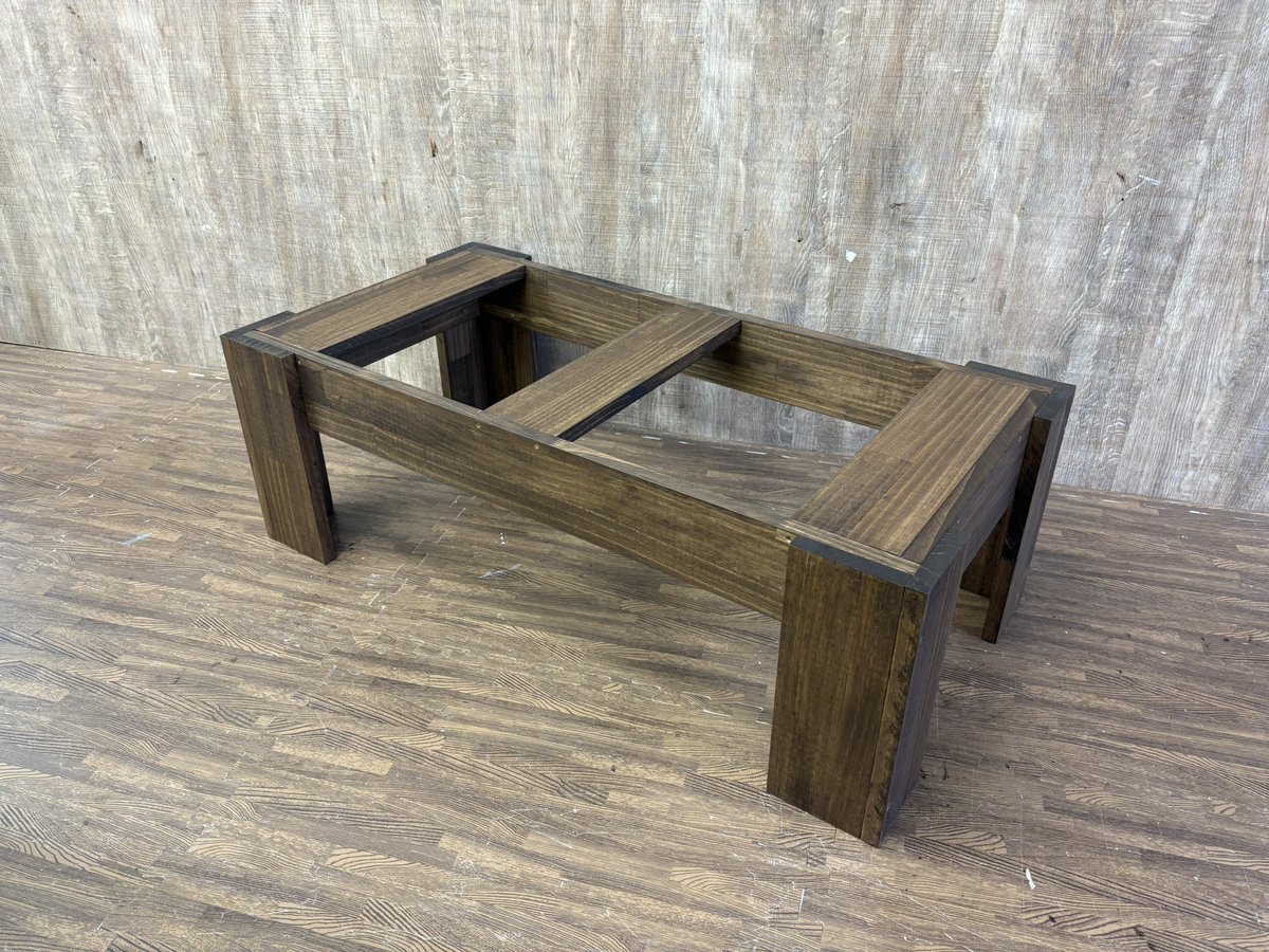 おはようございます！ リクガメ用✨ スタンダード防水仕様 900×450×450