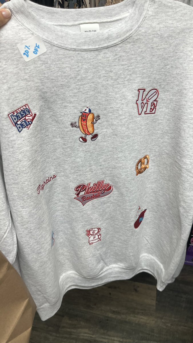 eetoolz's tweet photo. someone venmo me $20 so i can buy this https://t.co/0wJ6847rLb