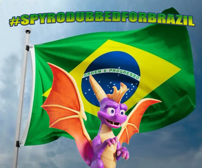 BrunoWArts tweet picture