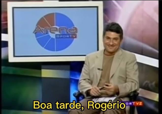 n9t_a_cowb9y's tweet photo. O celso Portiolli nessa vibe aqui: https://t.co/JyokI6tpK3