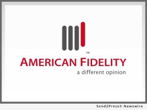 corneo10000's tweet photo. A different Opinión in Life Insurance,  American Fidelity https://t.co/obFcE62lrg