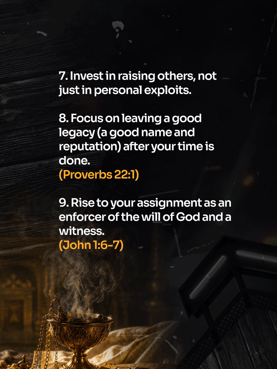 koinoniaeni's tweet photo. #ApostleJoshuaSelman
#ChurchAndStatePartTwo
#RestoringTheKingPriestDominionStrategy
#KoinoniaAbuja
#KoinoniaZaria
#KoinoniaGlobal https://t.co/M8ZIRtjzgI