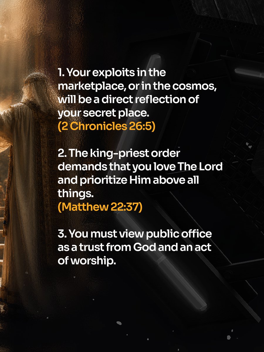 koinoniaeni's tweet photo. #ApostleJoshuaSelman
#ChurchAndStatePartTwo
#RestoringTheKingPriestDominionStrategy
#KoinoniaAbuja
#KoinoniaZaria
#KoinoniaGlobal https://t.co/M8ZIRtjzgI