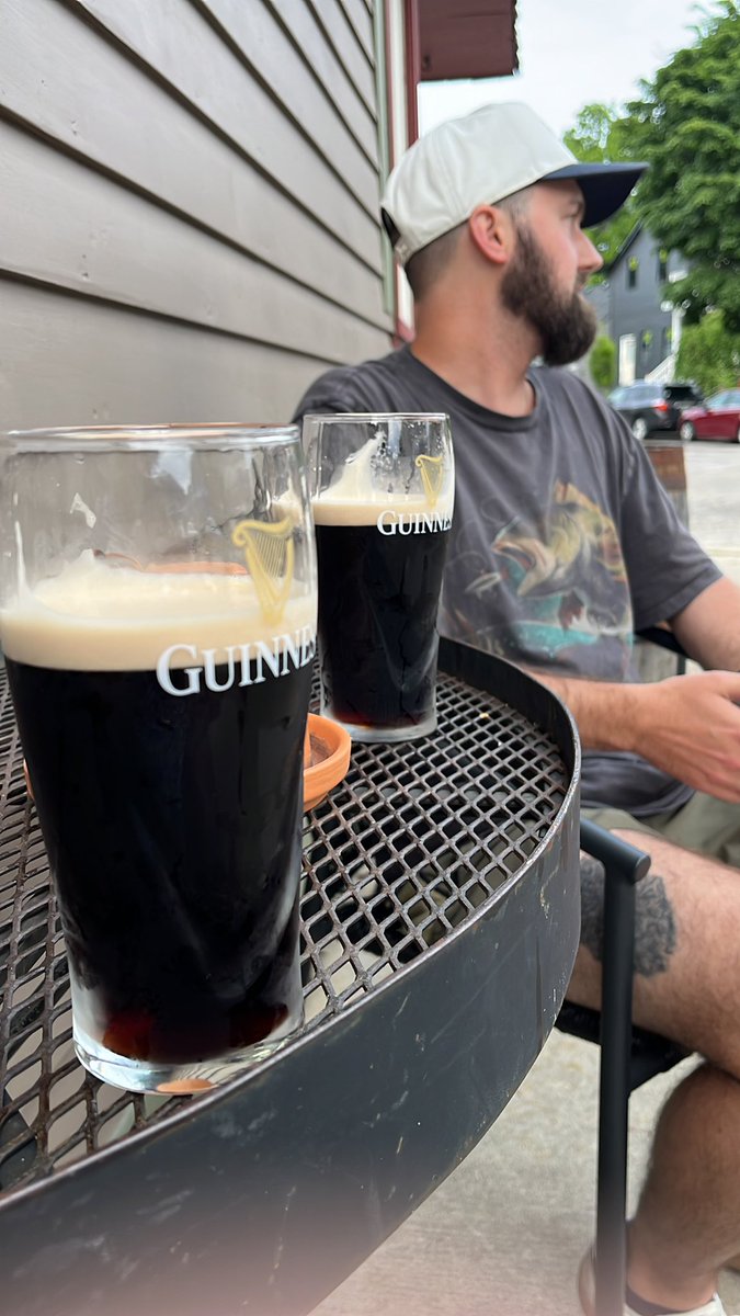 RickRack98's tweet photo. The fellas r dialed @burnhearts https://t.co/j9HnAKmN7B