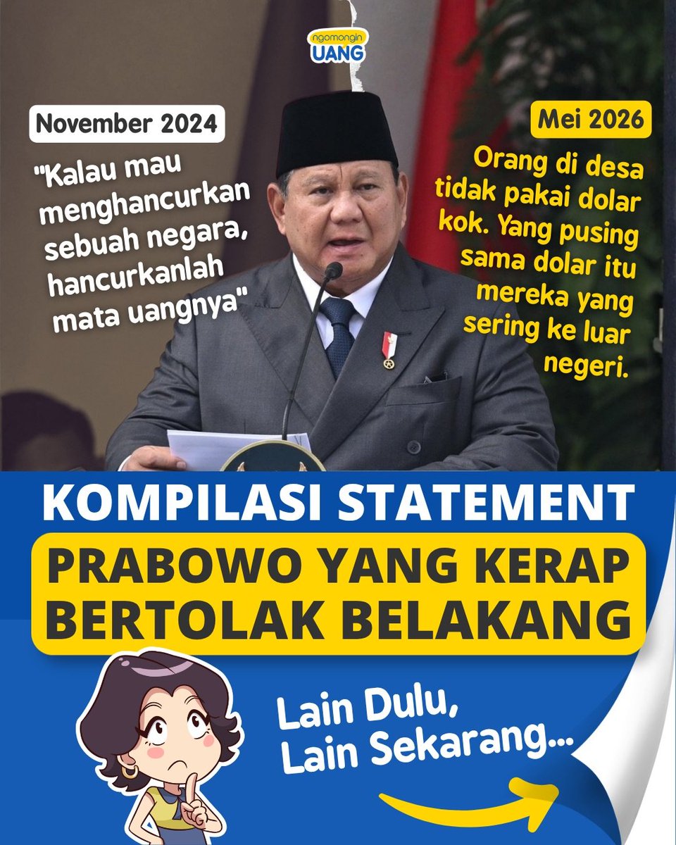 ferizandra tweet media
