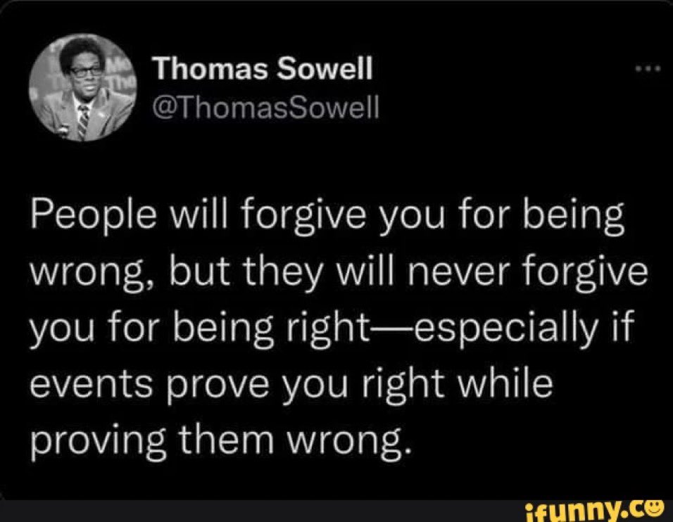 RoryCloud's tweet photo. @MorbiusMind @RAMBO_NashTN @Melancholios @BrianAdams1969 @jimmy_dore @tedcruz @PrometheanActn Good luck telling a cultist the truth. https://t.co/rFy8os2ixC