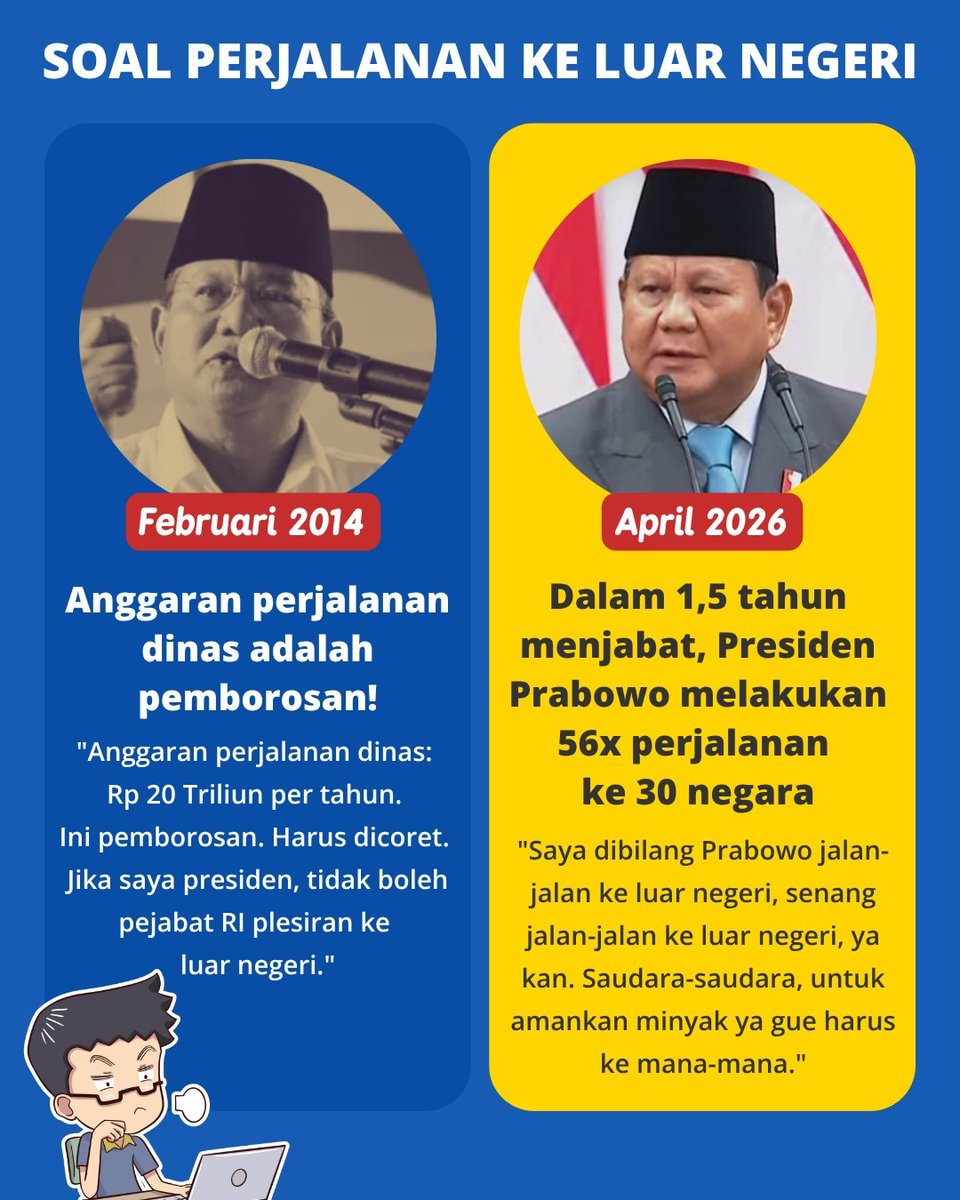 ferizandra tweet media