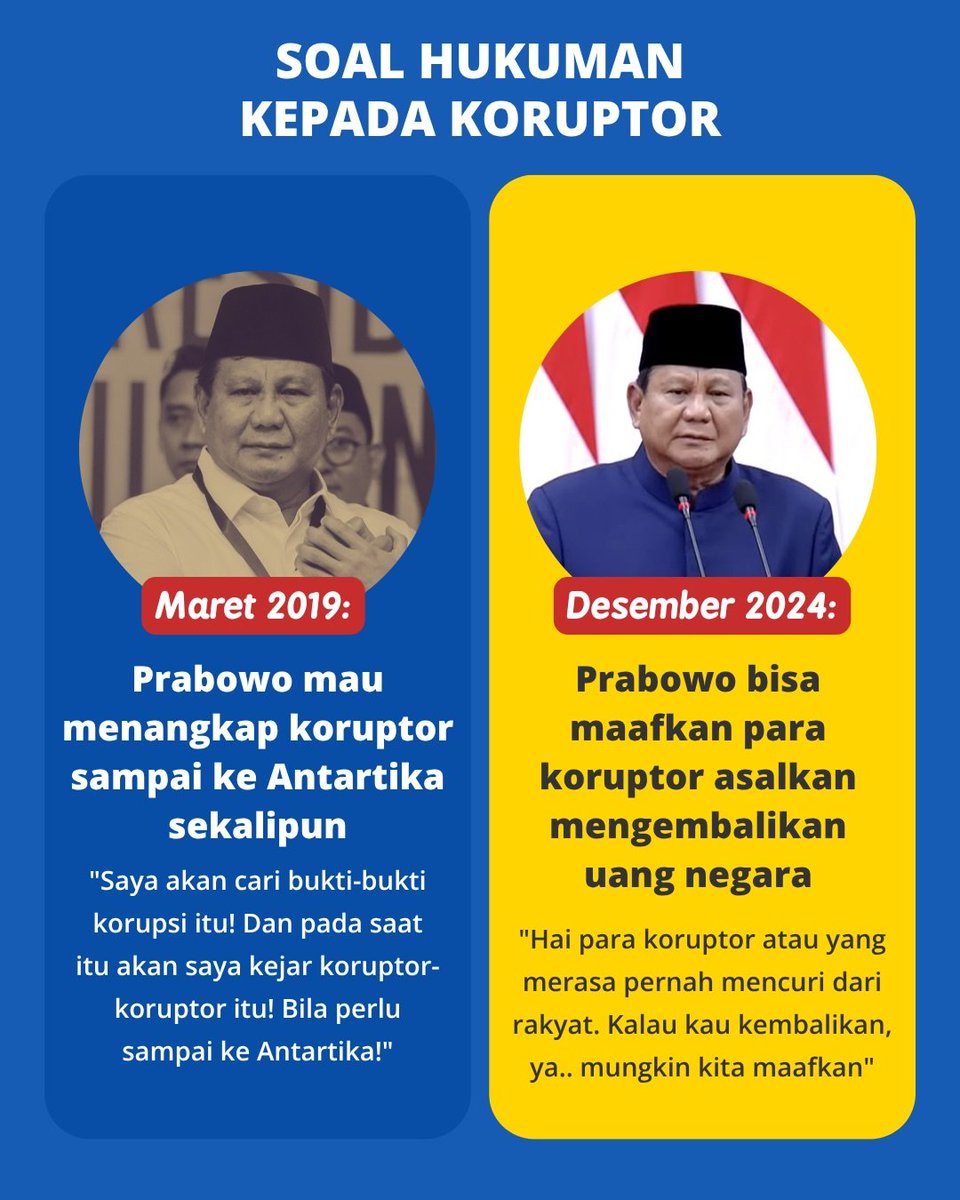ferizandra tweet media