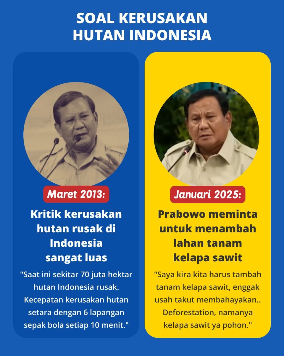 ferizandra tweet media