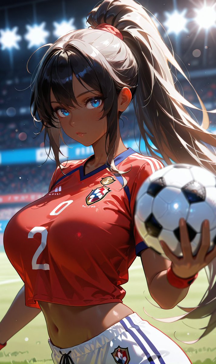 Reel012's tweet photo. Are you ready to play? 
⚽️
Just a little fun pack coming https://t.co/M0VvLAWbNA