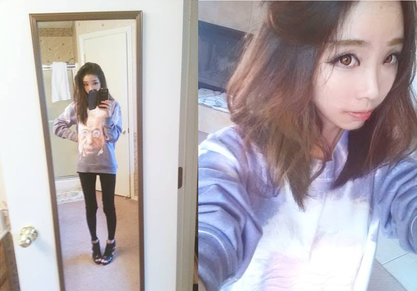 YUMI | 유미✩ (@yumi8228) / Posts / X