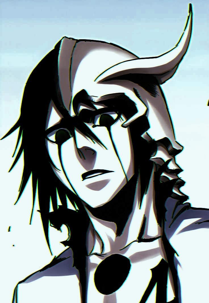 TheLustingHeart's tweet photo. 〔 @Feath3r0fDesir3 〕

Alma
you have consistently proven the extent of both your mental and physical skill. you have performed exceptionally as a Fraccion 

scarcely another soul could deserve the designation of 'smash' moreso than you. https://t.co/0smncw74sd