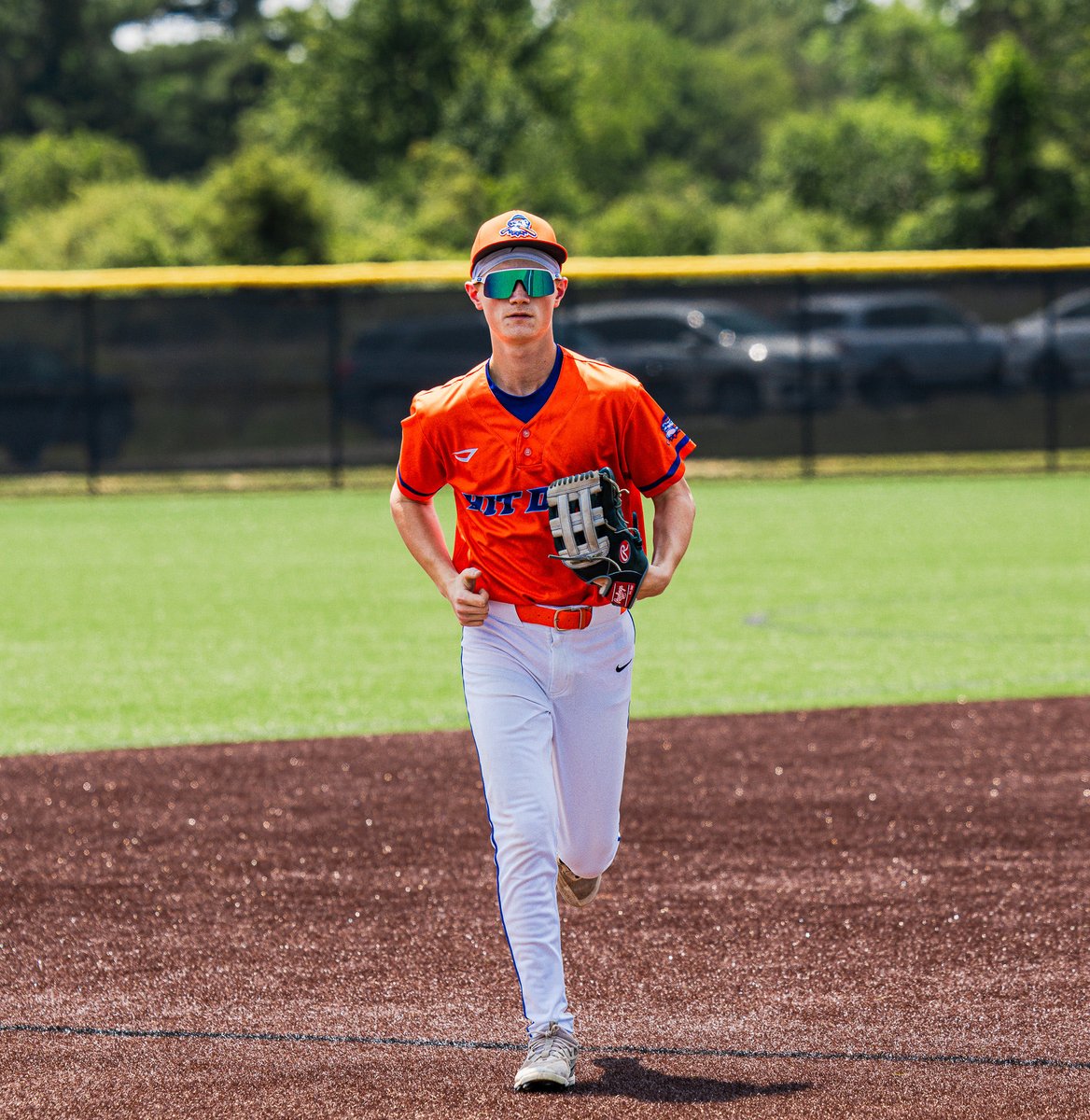 ADeHart2028's tweet photo. 🏆 PB Great Lakes Summer Open Champions! 🏆 The Ohio Hit Dogs went 6-0 this weekend to take the ship. 

My Tournament Stats:
• .385 Batting Average
• .471 On-Base Percentage
• 9 RBIs for the weekend 

@ohhitdogsdehart @coachweaver22 @obhsbaseball @PBCbus https://t.co/50Bp8JTIbh