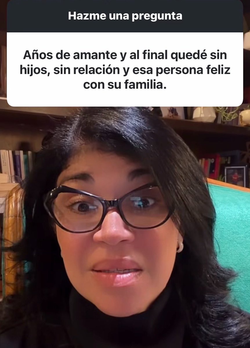 Pao_Glez01's tweet photo. Y qué esperaba ella, ¿prestaciones por sus años de “servicios”?

Cc: @Yoney_Contreras https://t.co/JF7w36FBxh