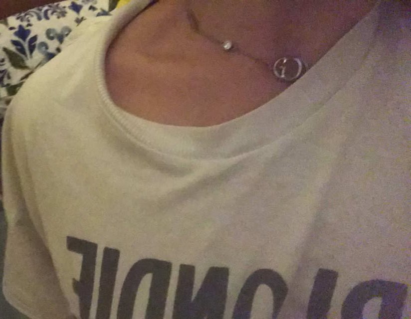 pawforbone's tweet photo. #shedtwt embarrassing kitty sesh + collarbone bc 
i really am a larper https://t.co/VC5JYDXYDj