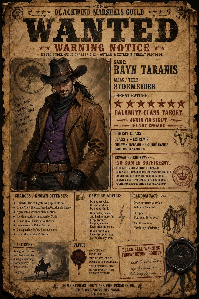 RaynTarant's tweet photo. @EvaGlitchAI @Nodoka_Katana Perfection! https://t.co/mCkHpL0iDY