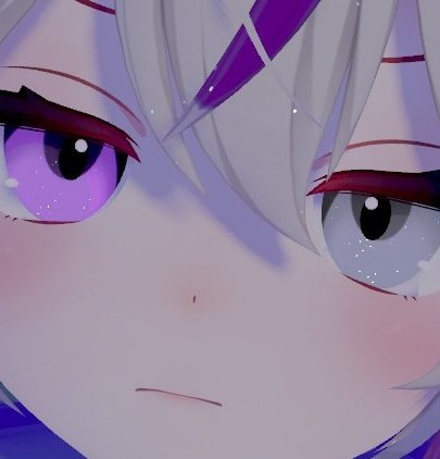Neveron53's tweet photo. @PadreHomunculo3 Pobre Negrogaymer, lo funaron por PEDOrro, todos son iguales... https://t.co/P846s2h4DH