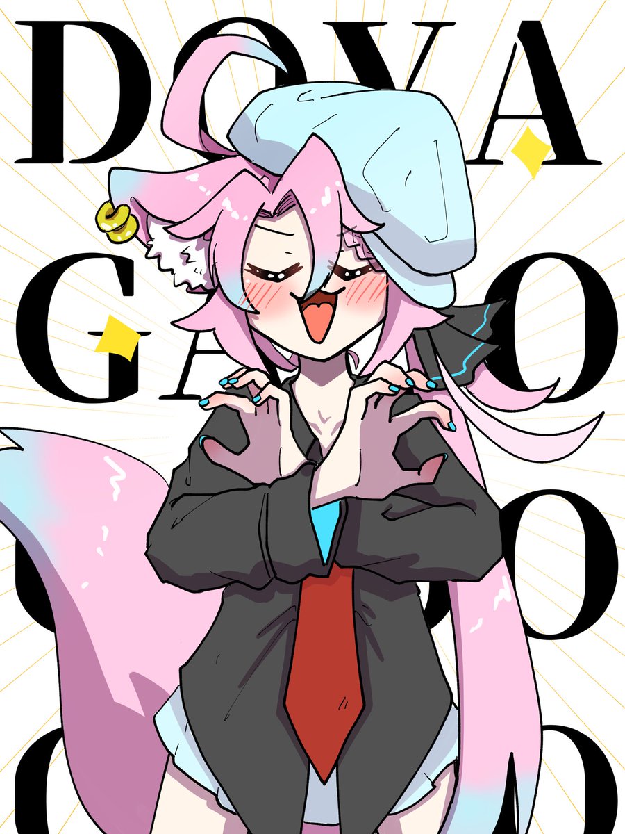 まっちゃん (@matuda890) / Posts / X