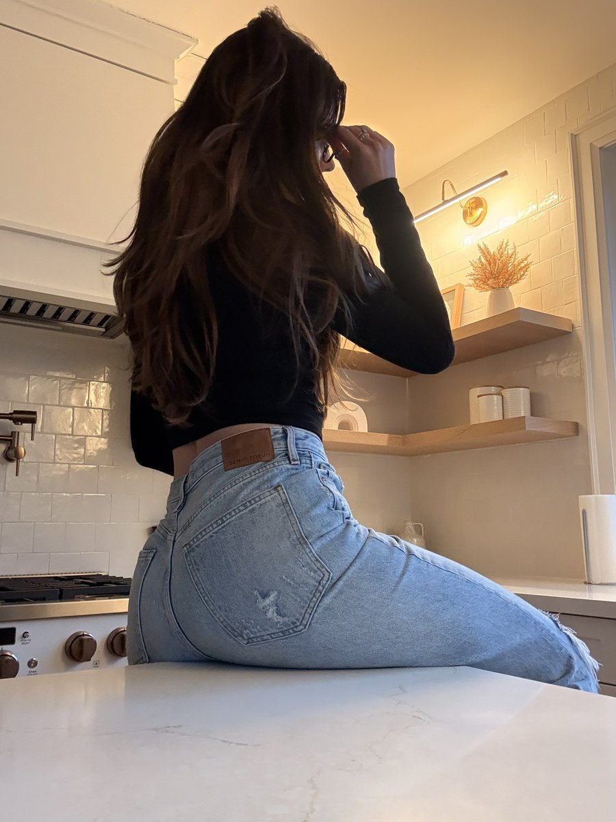 sandra_george18's tweet photo. 🍝 https://t.co/wSNjhuwcZ8