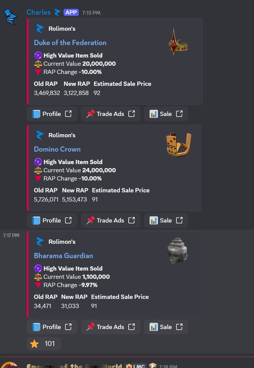 Isaac3523 tweet media