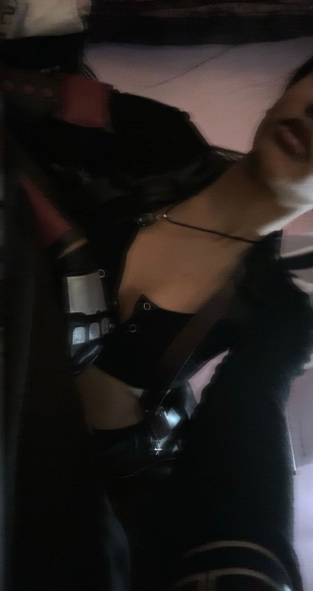 churchoftifa's tweet photo. get tifa pilled NOW https://t.co/w1Cy2mFCMh