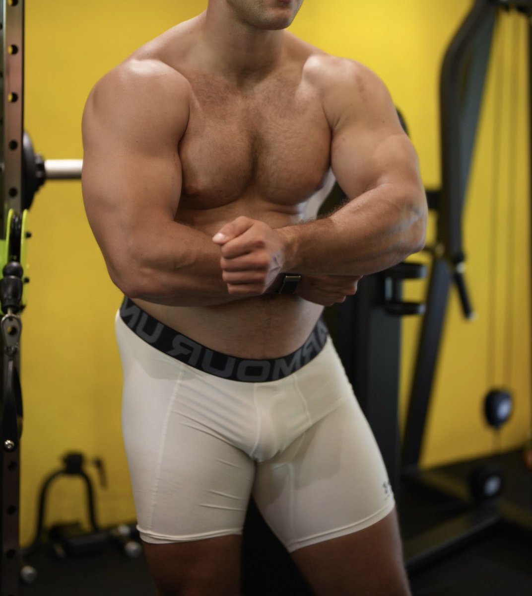 Masterwill67o's tweet photo. Stop scrolling and start worshipping 💪🔥 #Master #FagDegrader #HumiliationDom #DegradeFag #UseAndAbuse #FaggotTrainer https://t.co/Ko4qfaAQ9f