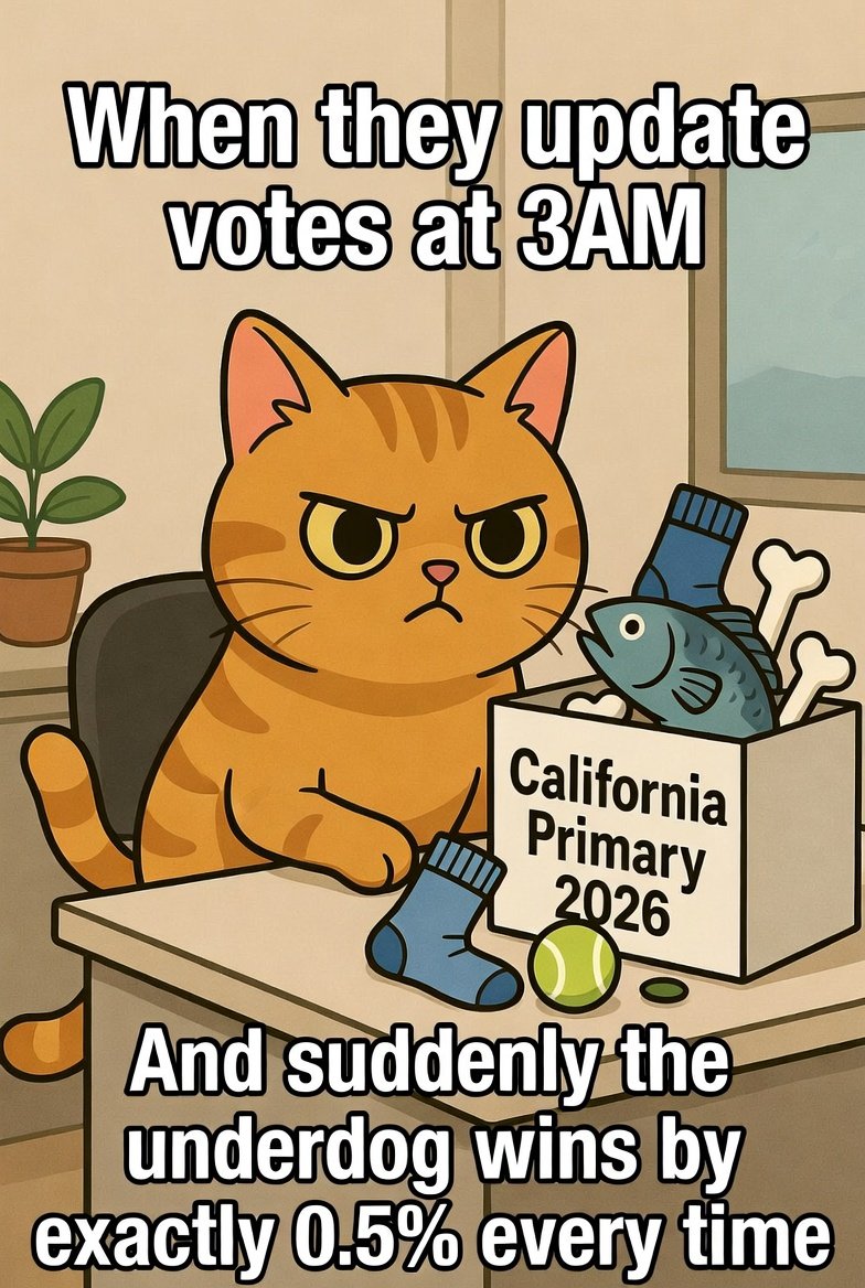 NevadaLiberty64's tweet photo. @spencerpratt https://t.co/iugyXRyzMi