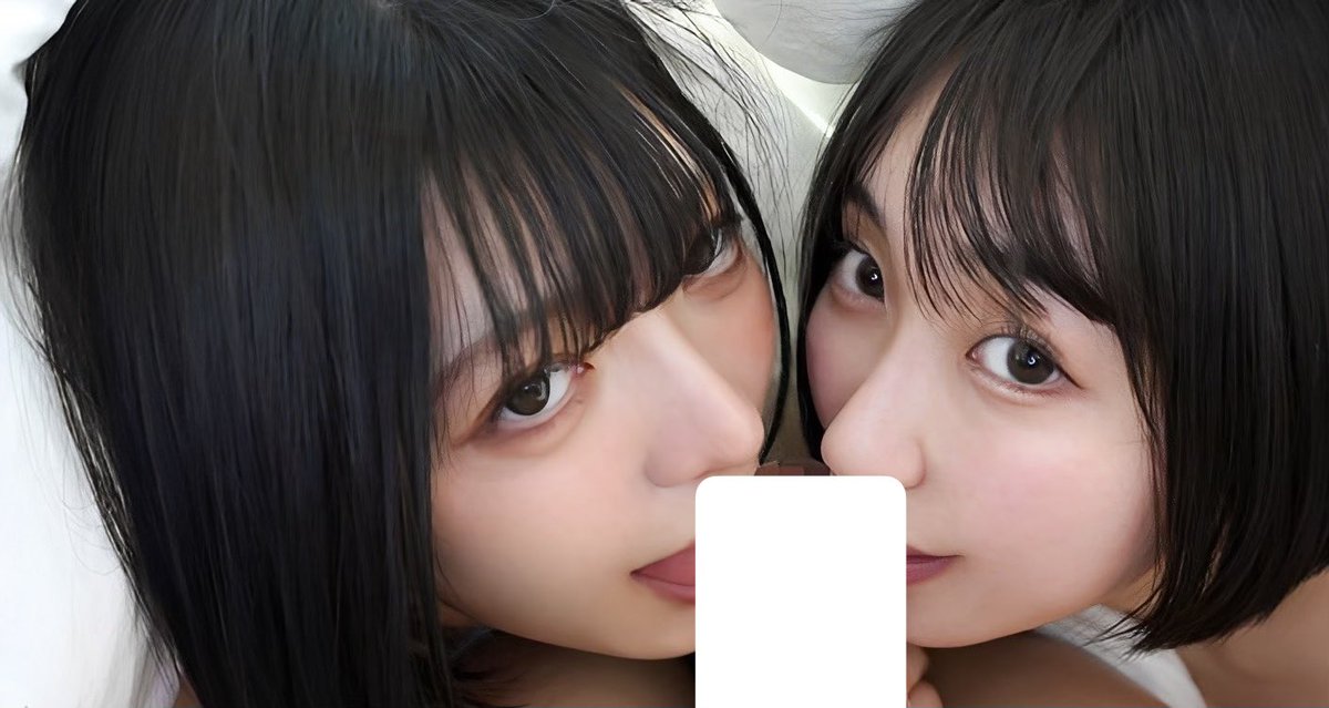 LowBUSIN_'s tweet photo. このコンビはやばすぎるw https://t.co/bfnzcNmsNC