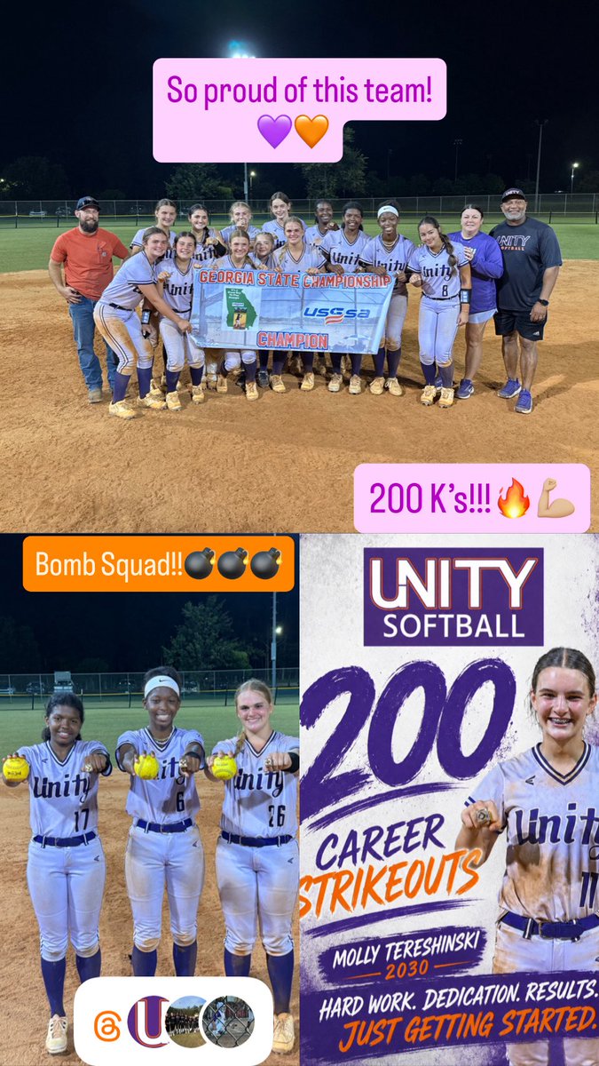 Unity2030Dickey tweet picture