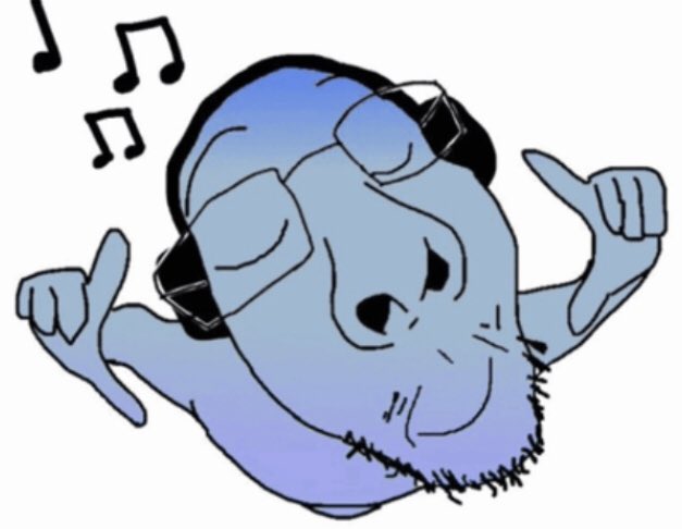 qvakev3's tweet photo. 🎶NIGGA NIGGA GET ON THAT BOAT! NIGGA NIGGA ROW! NIGGA NIGGA GET OUTTA HERE! NIGGA NIGGA GO GO GO! 🎶 https://t.co/10Soy7HxfE