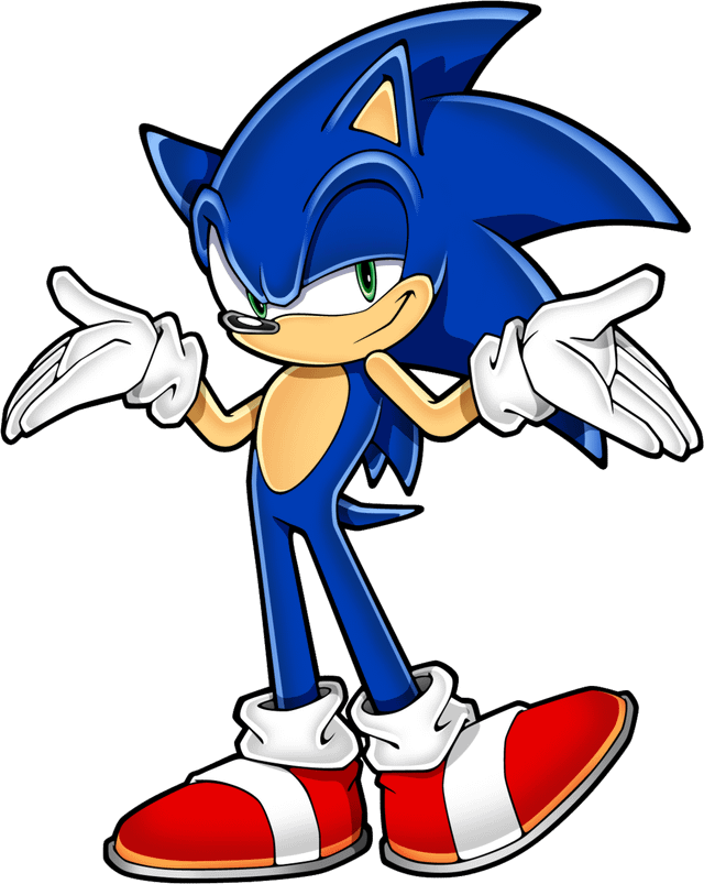 S3Kmobile's tweet photo. @TomTheyy @sonic_hedgehog Mobile https://t.co/QbxfI4FWBX