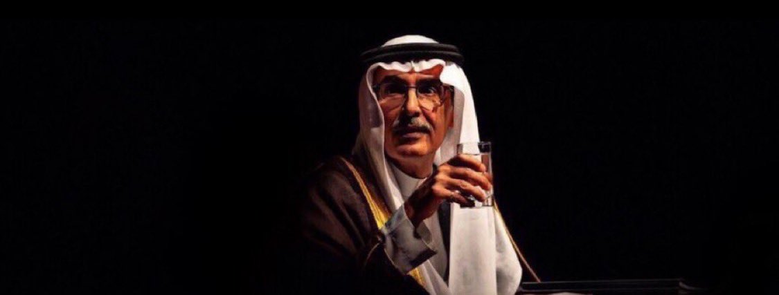 _Al6wary_'s tweet photo. دعيت لك تلقى كل شيء تحبه
ورجيت الله أكون أكثر من تبيه https://t.co/1EyydRNVwc