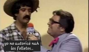 clRandom79's tweet photo. @ayala_rodolfo @Patrici98008685 @pvodanovic @BarriosOteiza @PSChile @joseantoniokast https://t.co/LC9wwB4p0y