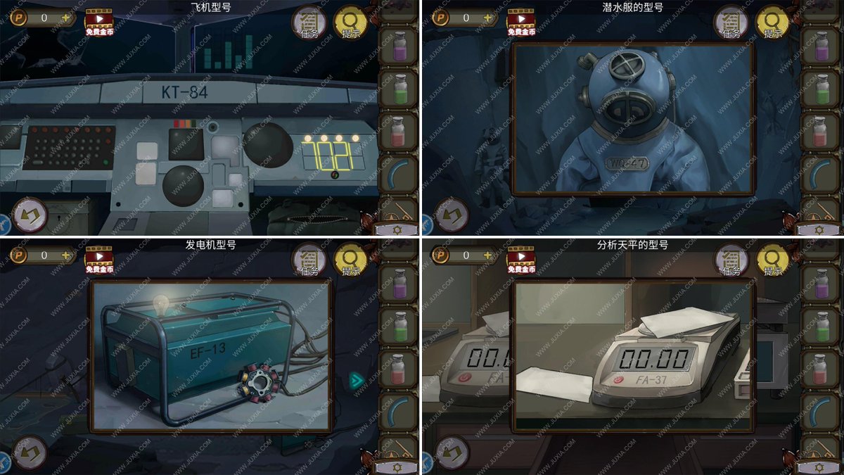 FikoCeylan's tweet photo. Hey escape room lovers! Test your wits in our new 60-minute room: solve hidden puzzles, crack codes u0026 escape before time runs out! https://t.co/AsLNiWg9Sf