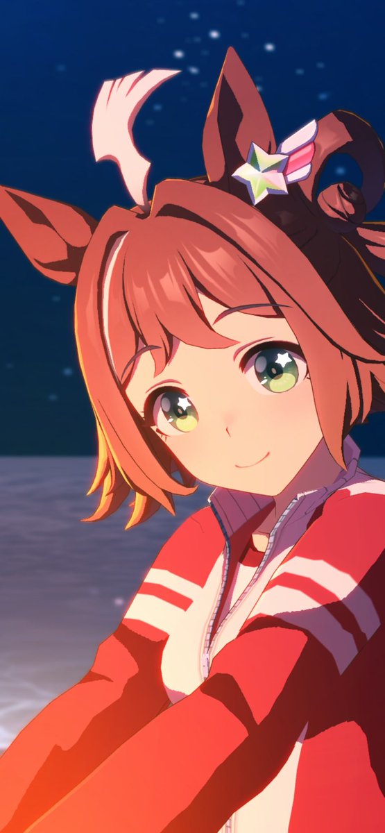 Chronos0190's tweet photo. おはようございます☀
今週の土曜は7thの一般販売がある！
何としても日曜のチケットを確保するんだ...

今日もよろしくお願いします😊 https://t.co/VSA2Z1mrht