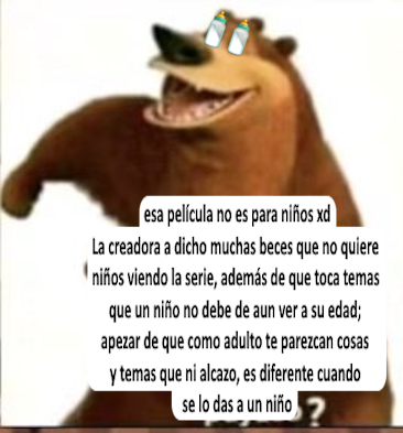 cuacken's tweet photo. @omegag_ratwitch @BITSONARDO @Loquenknight01 https://t.co/xOfIEUmHgY