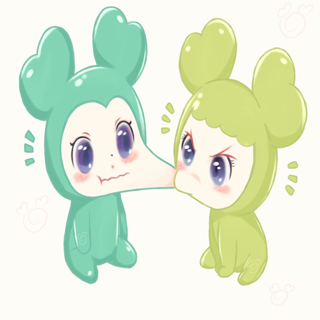May_sr_'s tweet photo. Ahora toca JeongMi 

#TWICE #JEONGYEON #MINA #fanart https://t.co/clqvcXU5i8