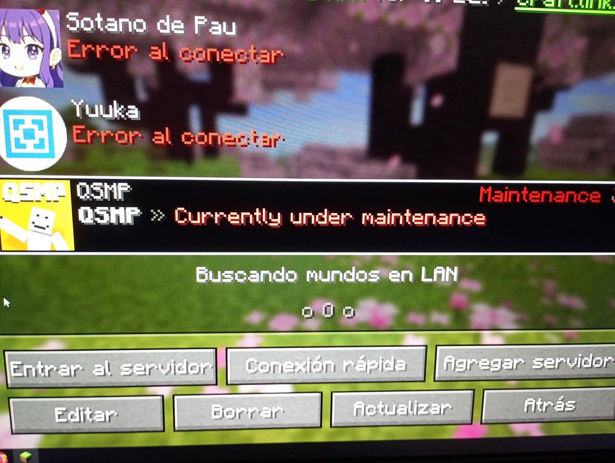 ๐ธYuukaVT๐ธ (COMISIONES ABIERTAS)๐ธ tweet media