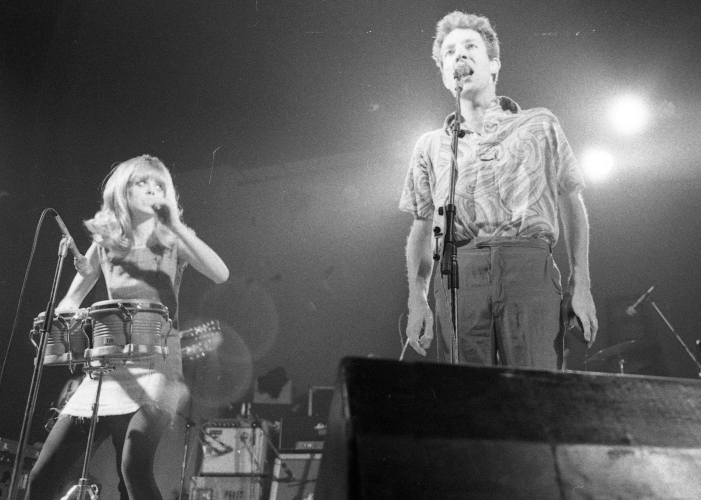 mahonj's tweet photo. @MusicPills10 I saw them in  the marquee in London in ~1980.
Here's my favorite image of the band from that gig.
Personally I love it.. https://t.co/8xLdhRTJWX