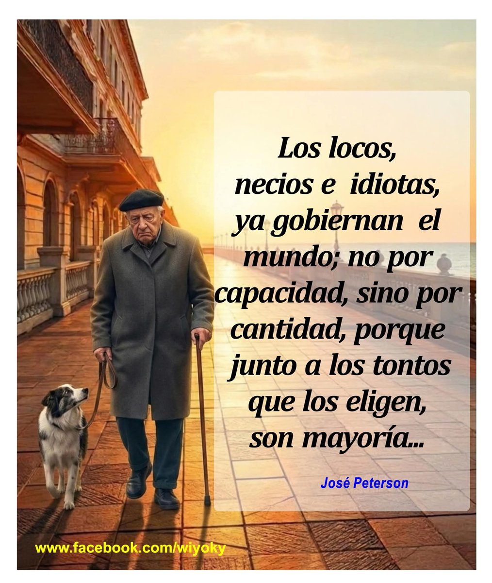 Pedrotorgonza's tweet photo. @DanielCordovaC @KeikoFujimori @FuerzaPopular__ https://t.co/Iw2xQrqt5T