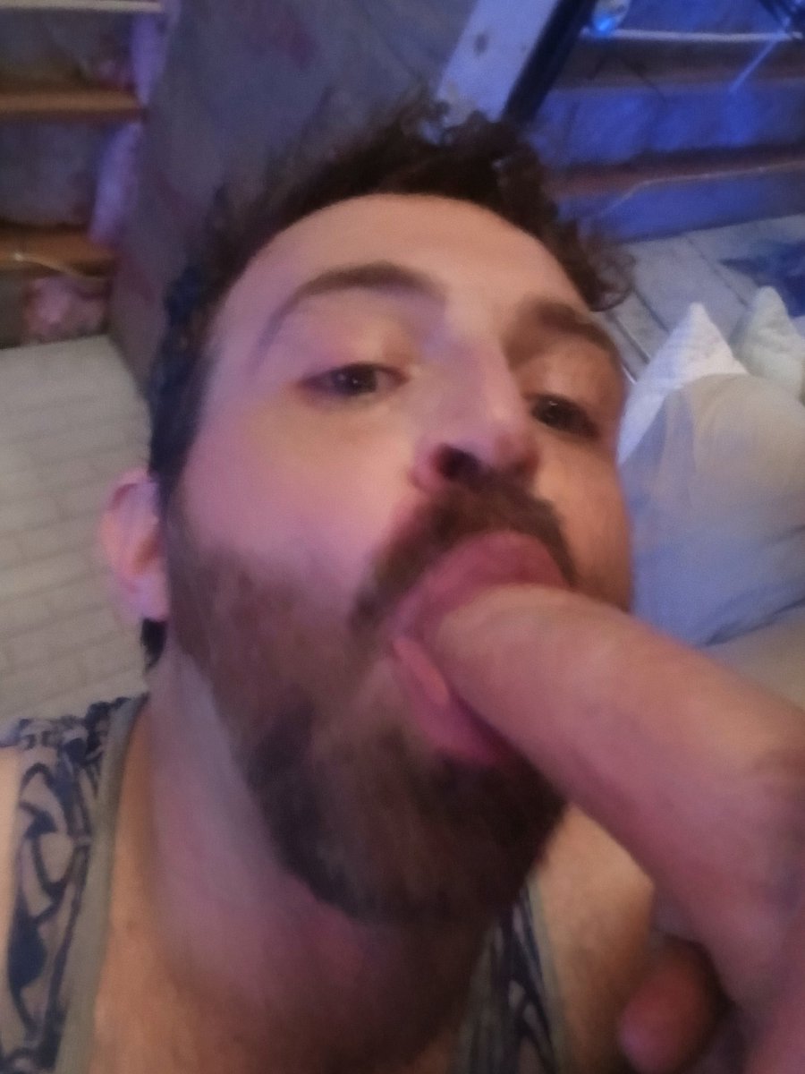 Bddon69's tweet photo. https://t.co/ru7CCeYE7A