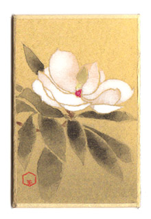 tanjyouka tweet picture