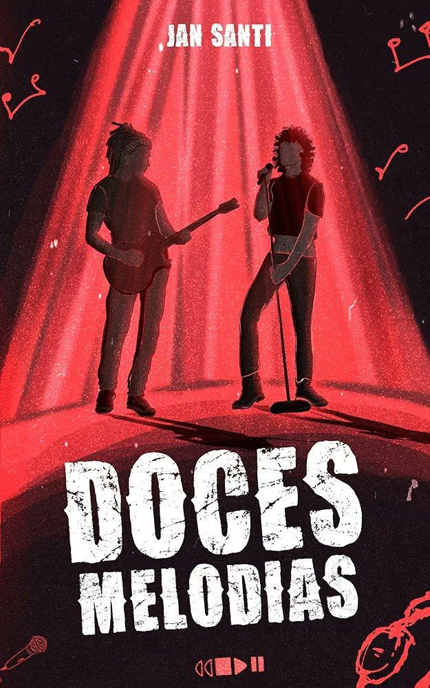 portalindie1's tweet photo. 10 livros com protagonismo aquileano (BL) para todos os gostos, pois não somos limitados, tampouco um gênero literário. 

Temos fantasmas, tritões, músicos, jogadores de hóquei, vampiros e muito mais. 

Se liga no fio. https://t.co/RV93JwxN8P