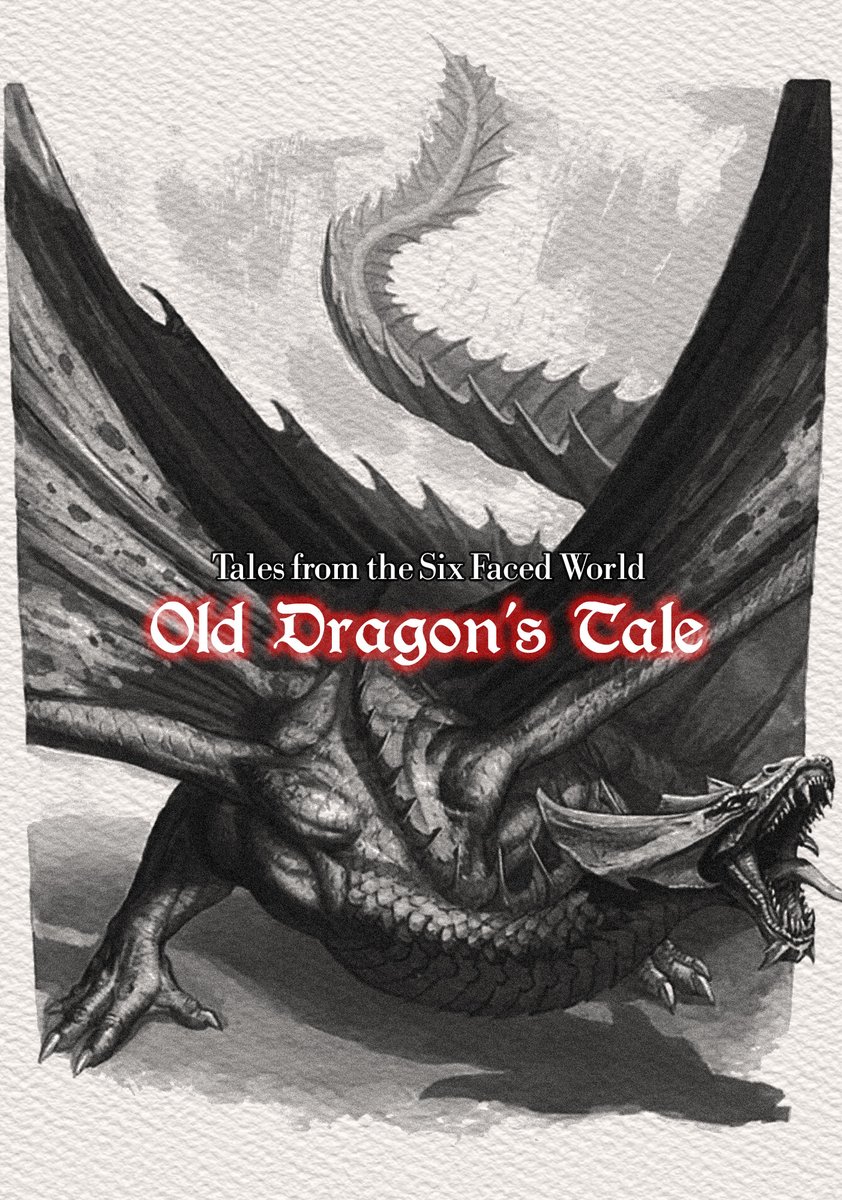 TheLuciusSeneca's tweet photo. @NickJamiso95226 Thanks! if you are there you can choose to read ODT now, or wait after V26, up to you. 

I do recommend you read Subjugation of the King of the King Dragons before you start V22, you'll enjoy future volumes way more. https://t.co/OCKHO6Rsjp