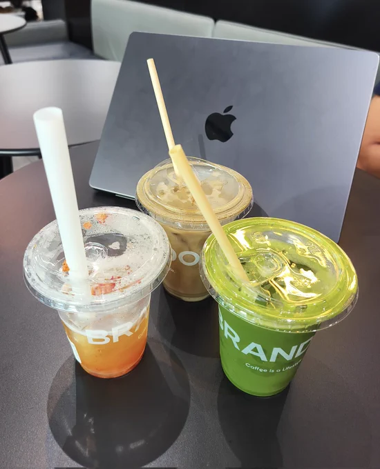 Image from Lenny👆🏽 (@Lenny_FTW_)