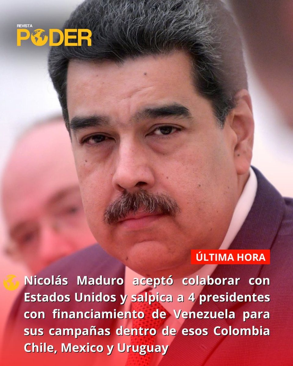 TMetalmilitia's tweet photo. @elpaisuy @nubarfontan Acuérdense de esto, no se va a salvar el fa 🤣🤣🤣🤣🤣 https://t.co/Jwb2uenFKS