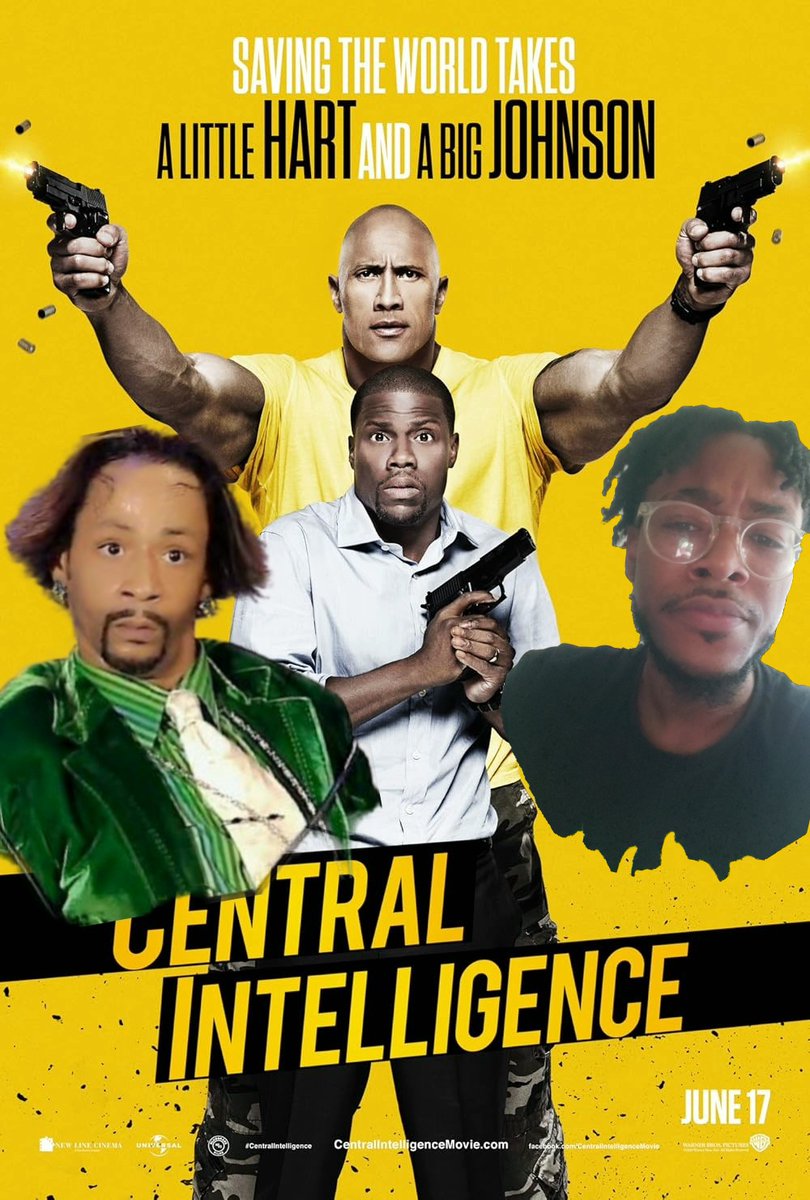 Chris01158256's tweet photo. Dwayne 'The Rock's Weirdicht https://t.co/9zzmasDyPb