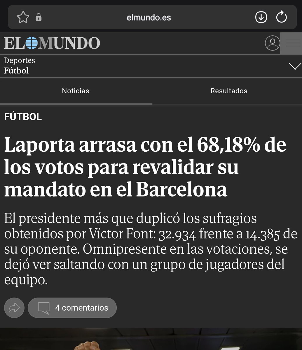 kalakahua's tweet photo. En fin. https://t.co/k32RKnlj24