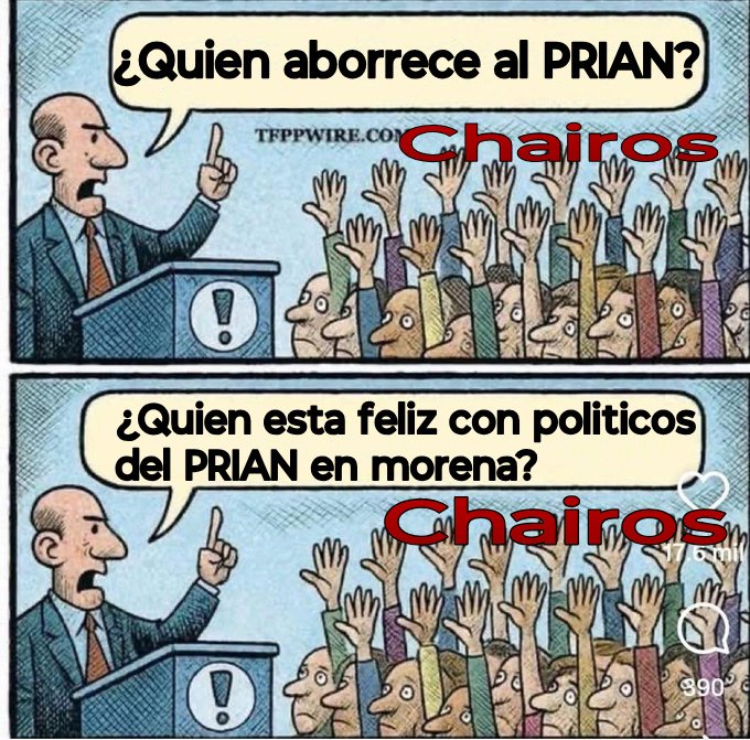 OrtegaGilGil's tweet photo. @ericsoncr @MLopezSanMartin https://t.co/uTUecNZnSD