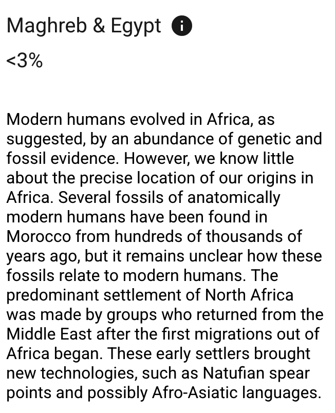 Biblical_DNA's tweet photo. @rbuckner @jamessh00293570 "We were the ones. I'ma show you"
https://t.co/fHVggDRIAi https://t.co/L4wA9WHCrx